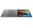 Lenovo - Laptop LENOVO Yoga 9 2in1 14IMH9 Win11 Pro/14" 4K OLED/Ultra 7-155H/32GB/1TB SSD/backlit SRB/siva_small_4