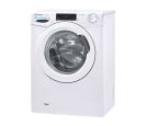 Candy Mašina za pranje i sušenje veša CSOW 4855TWE 1-S_small_2