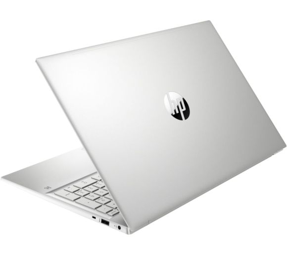 HP - Laptop HP Pavilion 15-eh1054nm DOS/15.6"FHD AG IPS/Ryzen 5-5500U/8GB/512GB/backlit/srebrna_1