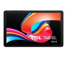 TCL - Tablet TCL Tab 10L Gen2 WiFi 10.1"/QC 1.8GHz/3GB/32GB/2Mpix/Android/crna_small_2