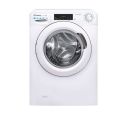 Candy Mašina za pranje i sušenje veša CSOW 4855TWE 1-S_small_1