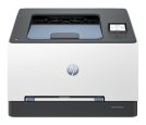 HP - Laserski štampac HP Color LJ Pro 3203dw Printer_small_0