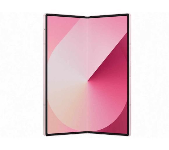 Samsung - Smartphone SAMSUNG Galaxy Z Fold6 12GB/256GB/ružicasta_0