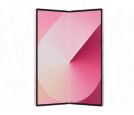 Samsung - Smartphone SAMSUNG Galaxy Z Fold6 12GB/256GB/ružicasta_small_0