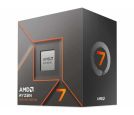 AMD - Procesor AMD Ryzen 7 8700F 8C/16T/4.1GHz/24MB/65W/AM5/BOX_small_0