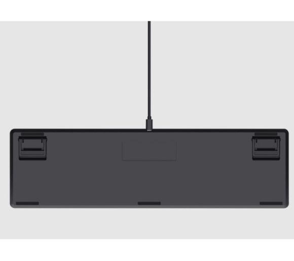 Trust - Tastatura TRUST GXT866 TORIX žicna Gaming/ Mehanicka/US/crna_0