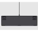 Trust - Tastatura TRUST GXT866 TORIX žicna Gaming/ Mehanicka/US/crna_small_0