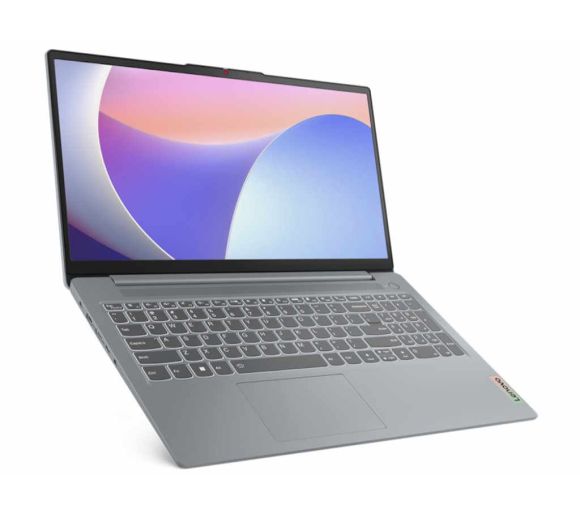 Lenovo - Laptop LENOVO IdeaPad Slim 3 15IAN8/DOS/15.6" FHD/i3-N305/8GB/512GB SSD/SRB/siva_0