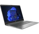 HP - Laptop HP 255 G9 DOS/15.6"FHD AG IPS/Ryzen 5-5625U/8GB/512GB/GLAN_small_0