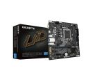 Gigabyte - Maticna ploca GIGABYTE B760MH DDR4 G10/LGA1700_small_0