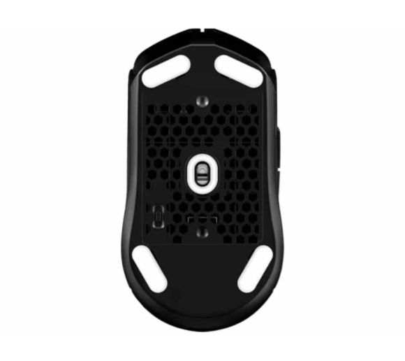 Miš HyperX Pulsefire Haste 2 Core Wls/Gaming/crna_0