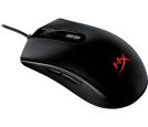 Miš HP HyperX Pulsefire Core/žicni/Gaming/crna_small_0