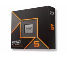 AMD - Procesor AMD Ryzen 5 9600X 6C/12T/5.4GHz/38MB/65W/AM5/BOX/WOF_small_0