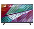 LG - Televizor LG 50UR78003LK/LED/50"/Ultra HD/smart/webOS 23/crna_small_0