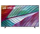 LG - Televizor LG 86UR78003LB/LED/86"/4K Ultra HD/smart/webOS 23/crna_small_0