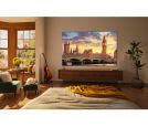 TCL - Televizor TCL 50C655/QLED/50"/4K HDR PRO/Google TV/crna_small_0