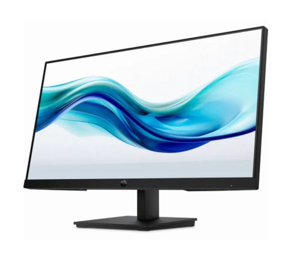 HP - Monitor HP S3 Pro 324pf 23.8"/IPS/1920x1080/100Hz/5ms/HDMI, DP, VGA/VESA/3g_0