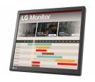 LG - Monitor LG 17BR30T-B 17"/TN,Touch,5:4/1280x1024/75Hz/5ms GtG/VGA,USB/VESA/crna_small_0