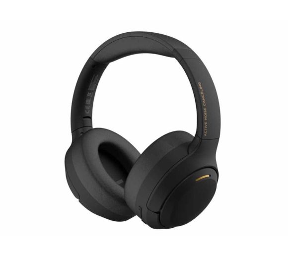 Slušalice HONOR CHOICE Headphone Pro/ROS-ME00/CRNA_0