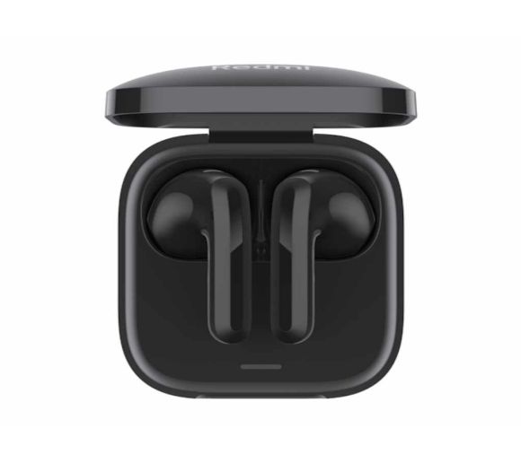 Xiaomi - Slušalice XIAOMI Redmi Buds 6 Active/bežicne/crna_0