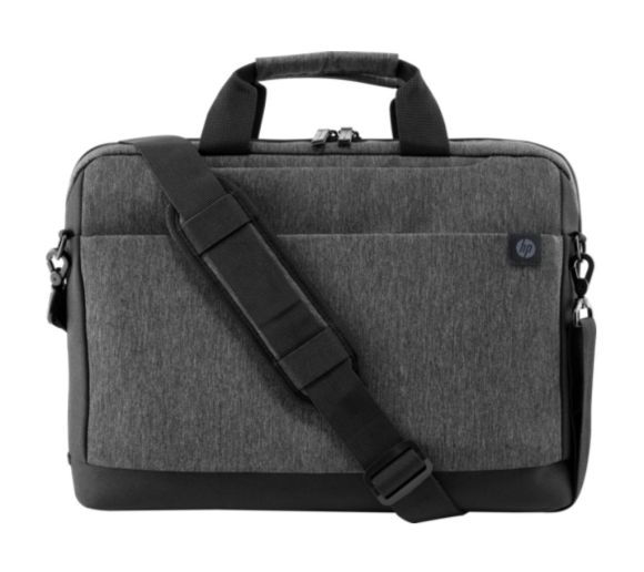 HP - Torba HP 15.6" Renew Travel/2Z8A4AA/siva_0