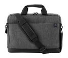 HP - Torba HP 15.6" Renew Travel/2Z8A4AA/siva_small_0
