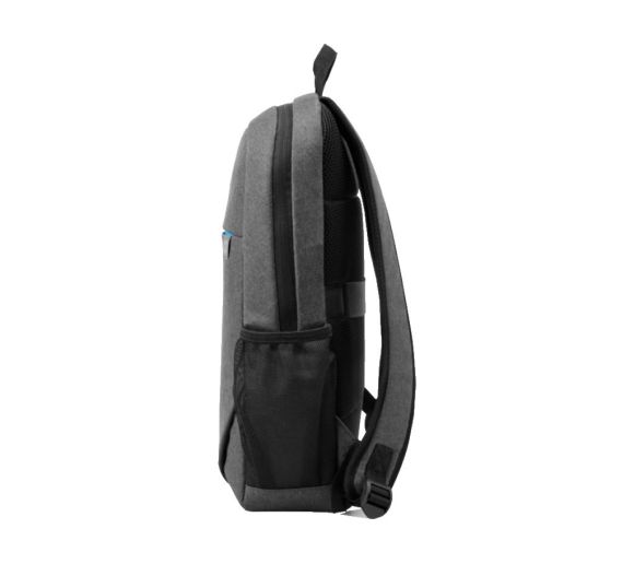 HP - Ranac HP Prelude 15.6 Backpack/siva_0