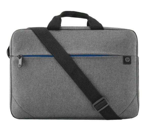 HP - Torba HP 15.6" Prelude/1E7D7AA/siva_0