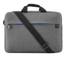 HP - Torba HP 15.6" Prelude/1E7D7AA/siva_small_0