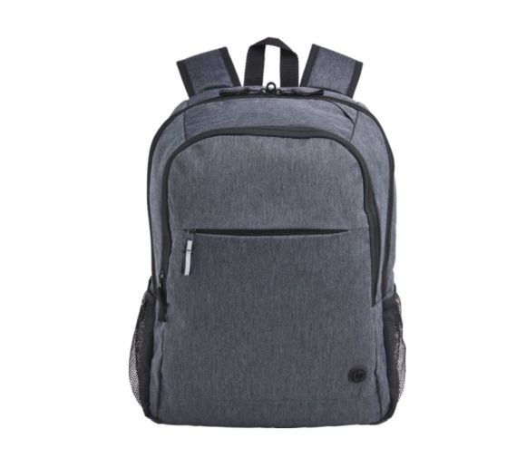 HP - Ranac HP 15,6" Prelude Pro/4Z513AA/siva_0