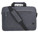 HP - Torba HP 15,6" Prelude Pro/4Z514AA/siva_small_0