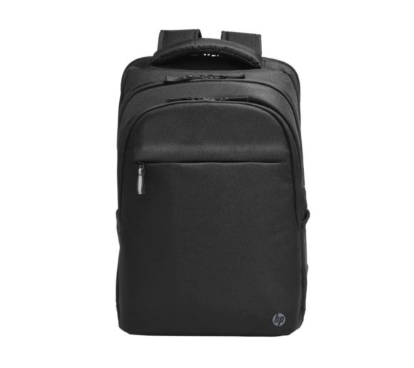 HP - Ranac HP 17,3" Professional/500S6AA/crna_0