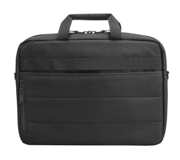 HP - Torba HP 15,6" Professional/500S7AA/crna_0