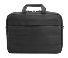 HP - Torba HP 15,6" Professional/500S7AA/crna_small_0