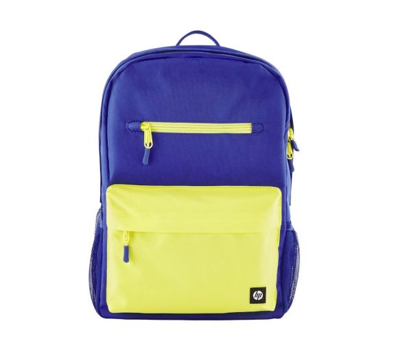 HP - Ranac HP 15,6" Campus/7J596AA/plava_0