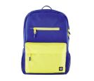 HP - Ranac HP 15,6" Campus/7J596AA/plava_small_0