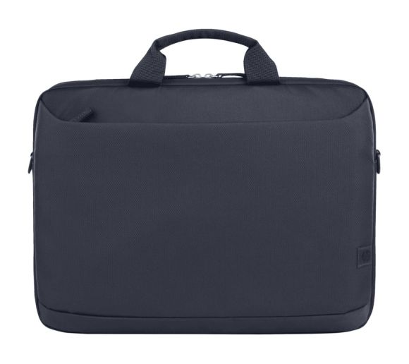HP - Torba HP 16" Everyday  Laptop Briefcase/tamno siva_0