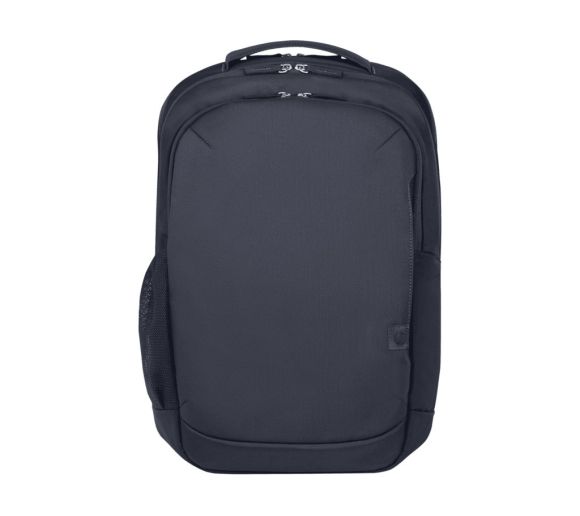 HP - Ranac HP Everyday 16 Odyssey Gray Laptop Backpack/siva_0