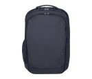 HP - Ranac HP Everyday 16 Odyssey Gray Laptop Backpack/siva_small_0