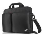 Lenovo - Torba-ranac LENOVO 14,1" ThinkPad 3-In-1/4X40H57287/crna_small_0
