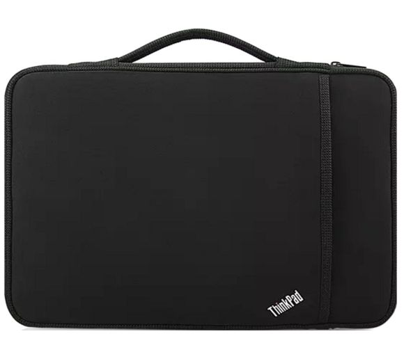 Lenovo - Futrola LENOVO 14" ThinkPad Sleeve/4X40N18009/crna_0