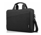 Lenovo - Torba LENOVO 15.6" Casual Toploader T210 Black/4X40T84061/crna_small_0