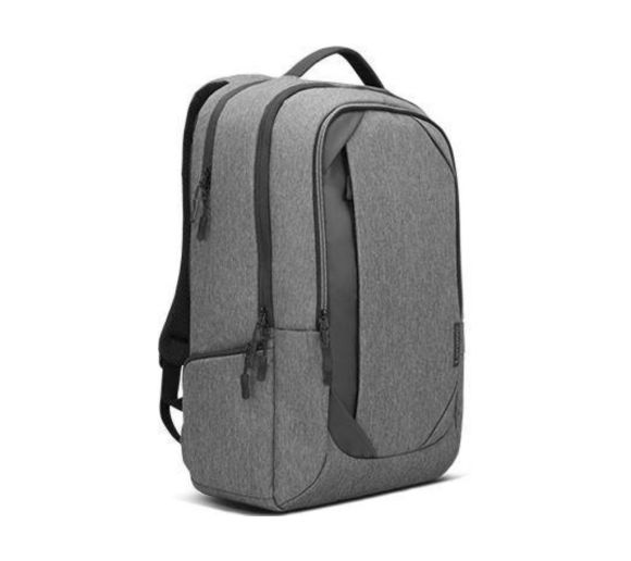 Lenovo - Ranac LENOVO 17" Business Casual/4X40X54260/siva_0
