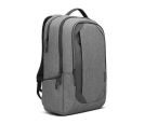 Lenovo - Ranac LENOVO 17" Business Casual/4X40X54260/siva_small_0