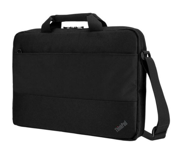 Lenovo - Torba LENOVO 15.6" Basic/4X40Y95214/crna_0