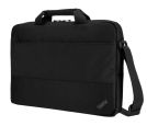 Lenovo - Torba LENOVO 15.6" Basic/4X40Y95214/crna_small_0
