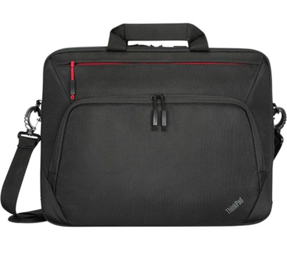Lenovo - Torba LENOVO 15,6" ThinkPad Essential Plus Eco/4X41A30365/crna_0