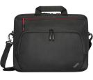 Lenovo - Torba LENOVO 15,6" ThinkPad Essential Plus Eco/4X41A30365/crna_small_0