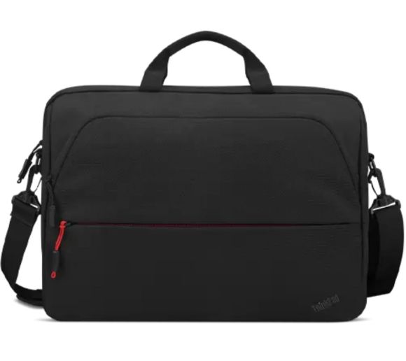 Lenovo - Torba LENOVO 15,6"-16" ThinkPad Essential ECO/4X41C12469/crna_0