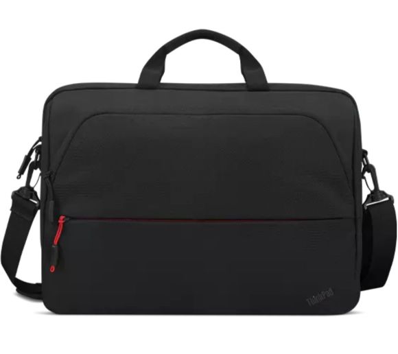 Lenovo - Torba LENOVO 13-14" ThinkPad Essential Slim Eco/4X41D97727/crna_0